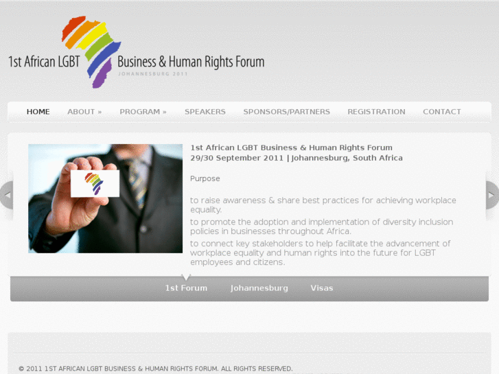 www.african-lgbt-bhr-forum.org