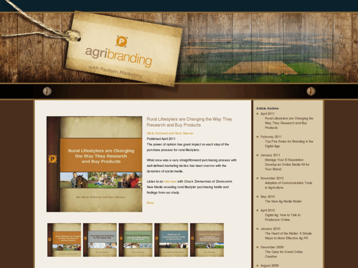 www.agribranding.com