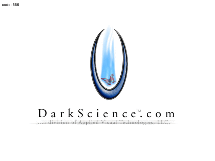 www.appliedvisual.com