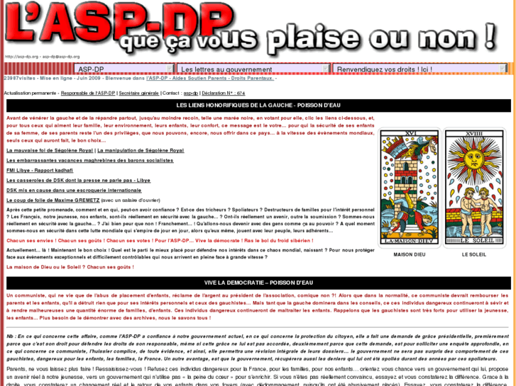 www.asp-dp.org