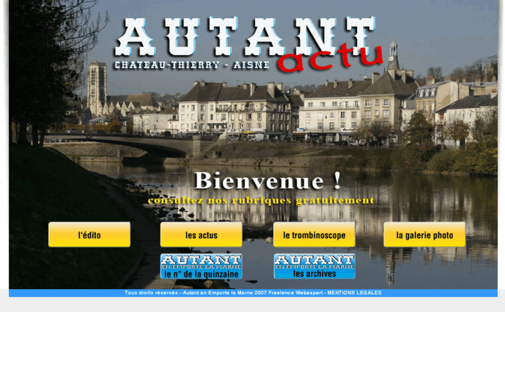 www.autant-actu.com