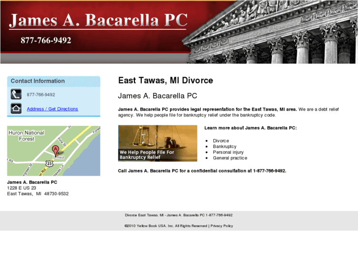 www.bacarellapc.com