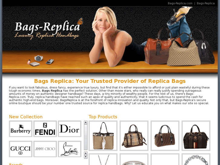 www.bags-replica.info