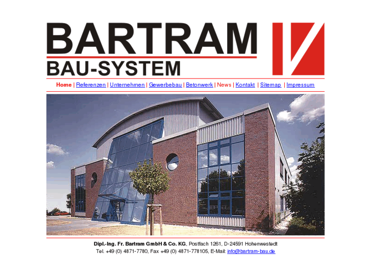 www.bartram-bau.de