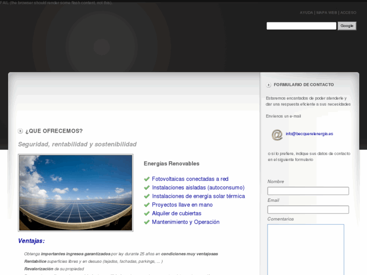 www.becquerelenergia.com