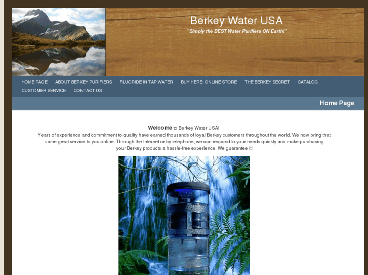 www.berkeywaterusa.com