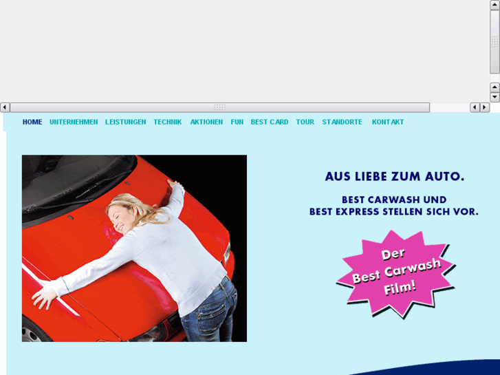 www.bestcarwash.de