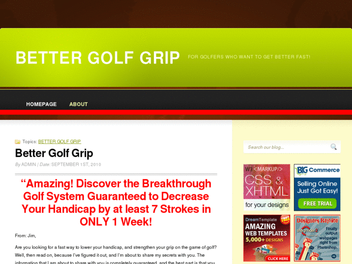 www.bettergolfgrip.com