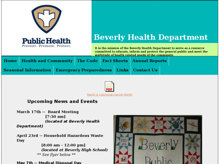 www.beverlypublichealth.org