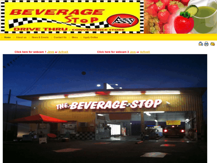 www.bevstop.com