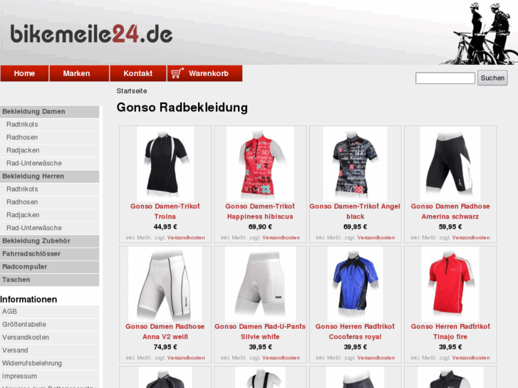 www.bikemeile24.de