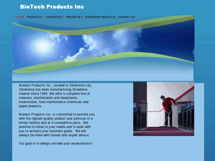 www.biotech-products.com