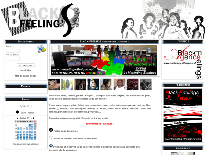 www.black-feelings.com