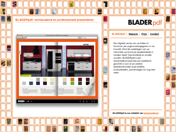 www.bladerpdf.nl