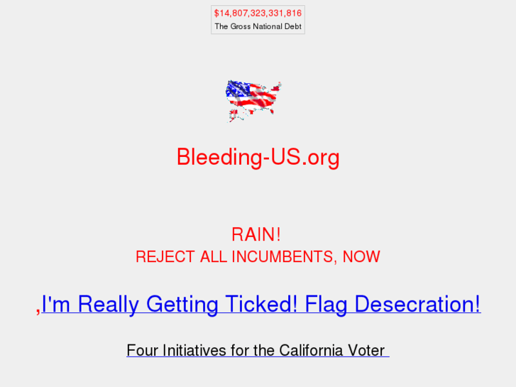 www.bleeding-us.org