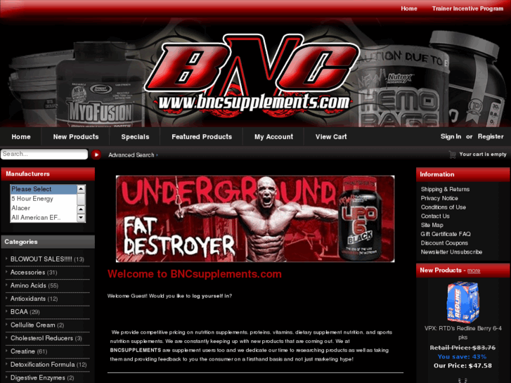 www.bncsupplements.com