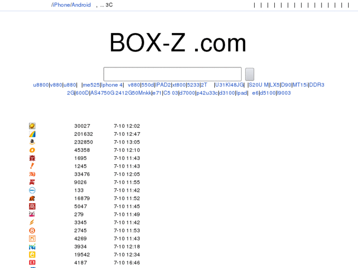 www.box-z.com