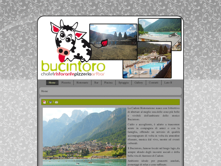 www.bucintoro.info