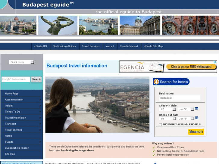 www.budapesteguide.com