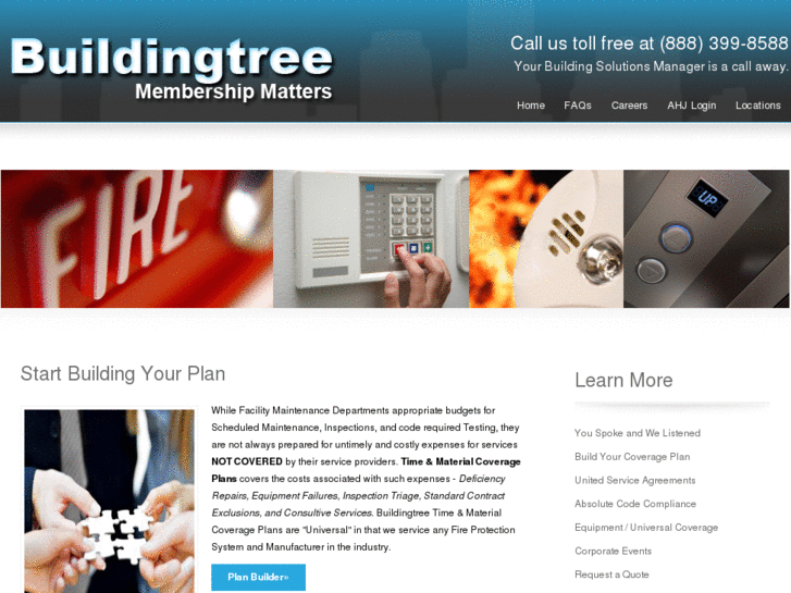 www.buildingtree.net