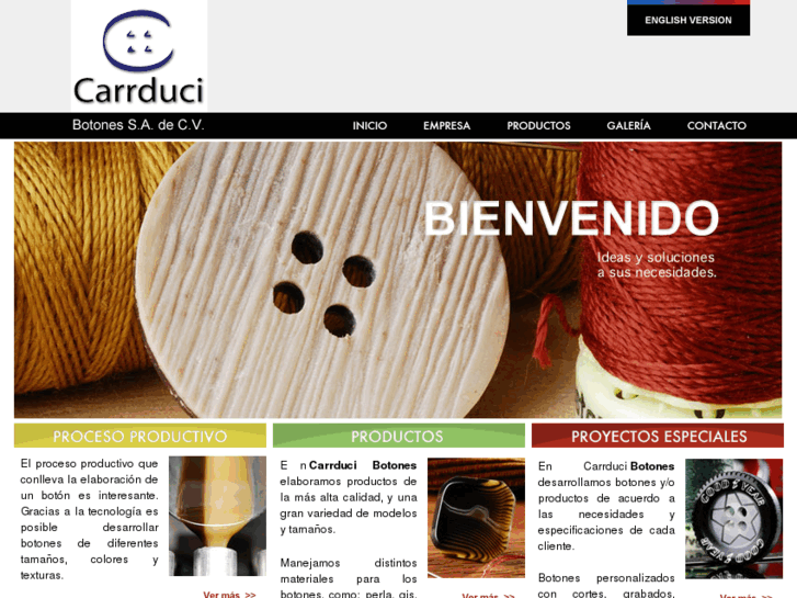 www.carrducibotones.com