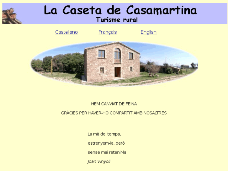 www.casamartina.com