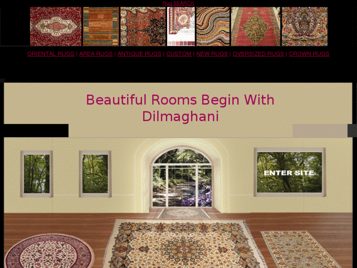 www.centralrugs.com