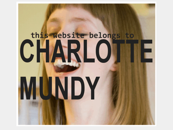 www.charlottemundy.com