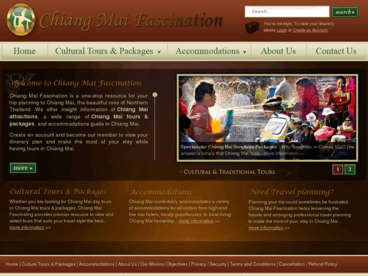 www.chiangmaifascination.com