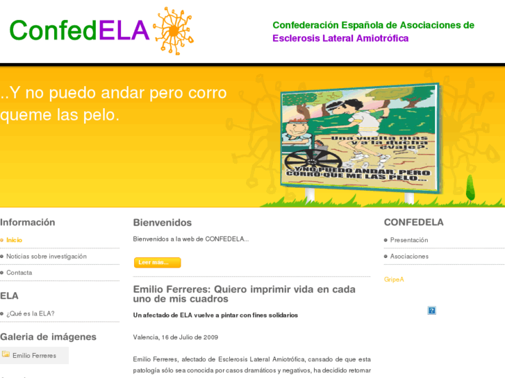 www.confedela.org