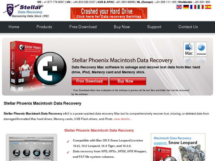 www.data-recovery-mac.com