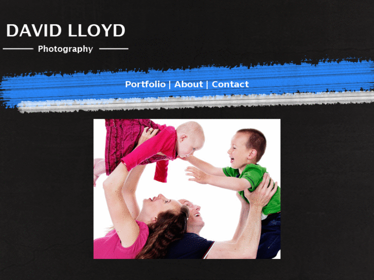 www.davidlloydphotography.com