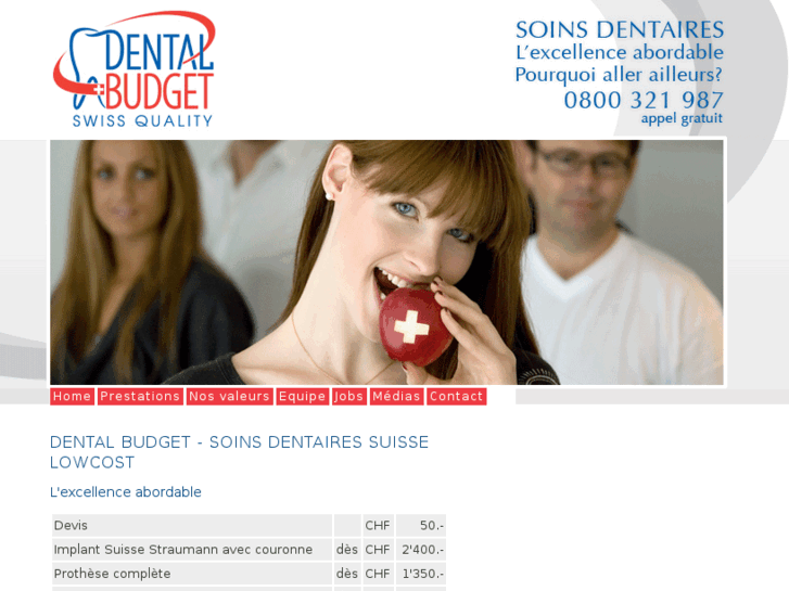 www.dentalbudget.ch