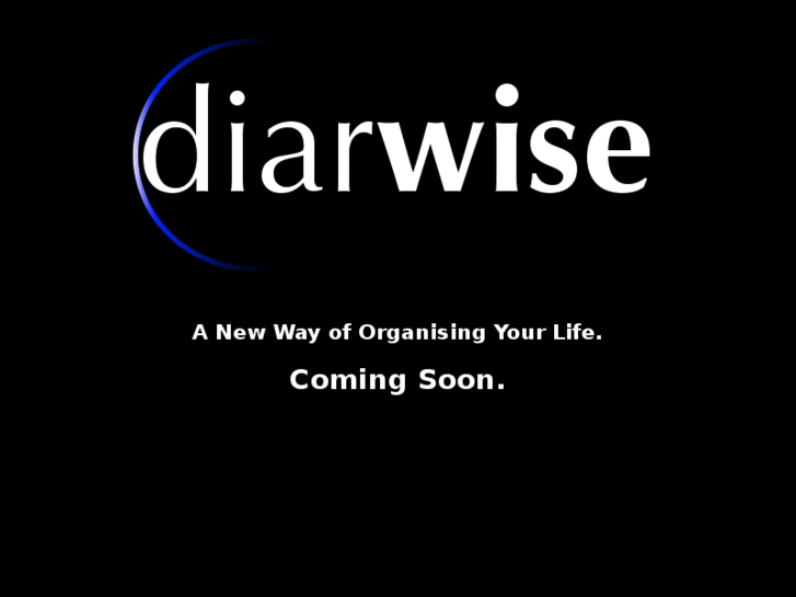 www.diarwise.com