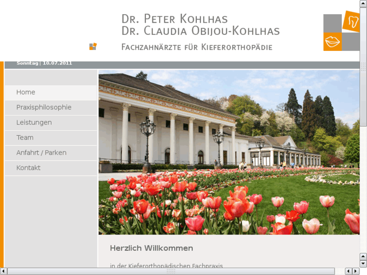 www.dr-kohlhas.de