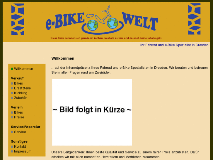 www.e-bike-welt.com