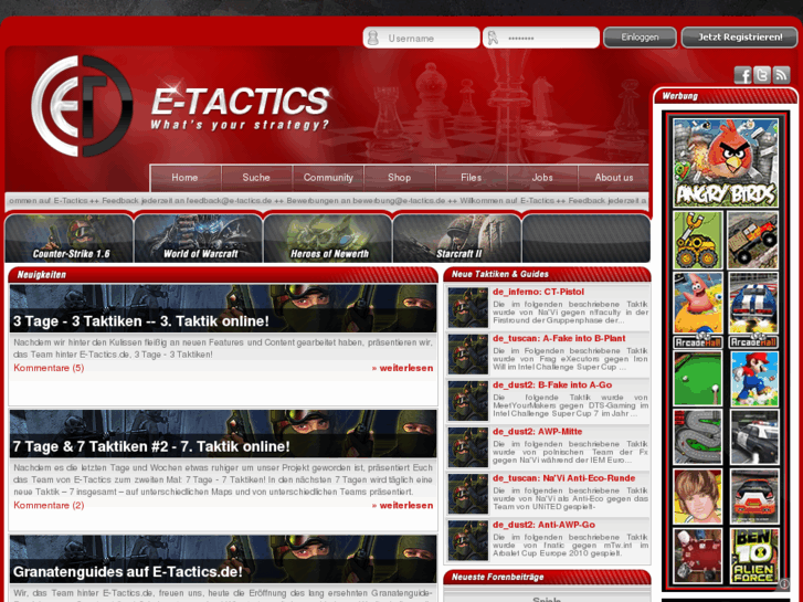 www.e-tactics.de