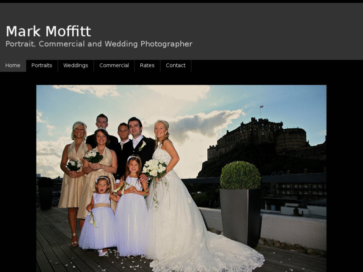 www.edinburghportraits.com