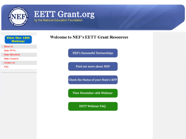 www.eettgrant.org