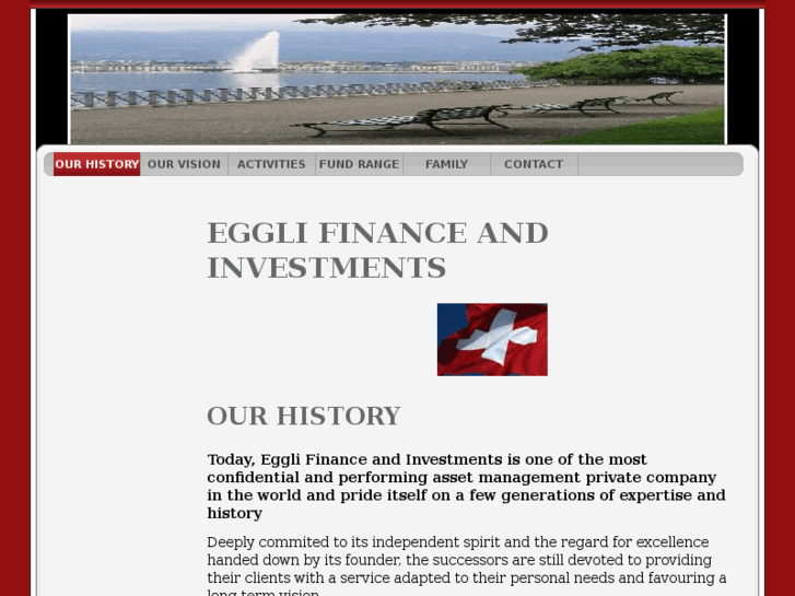 www.egglifinance.com