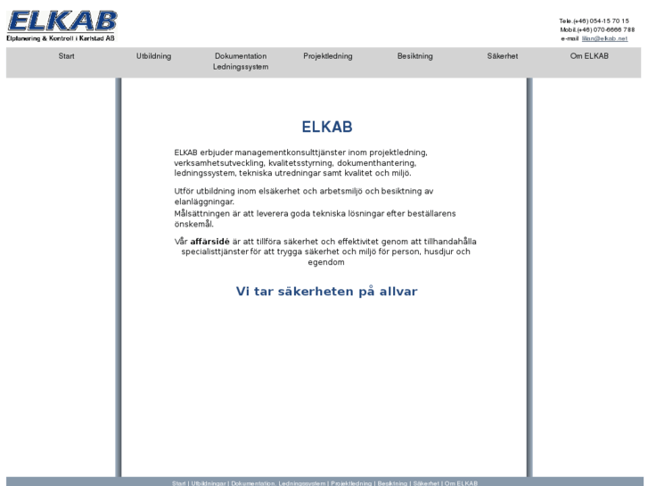 www.elkab.net