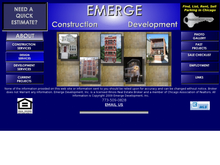 www.emergedevelopment.com