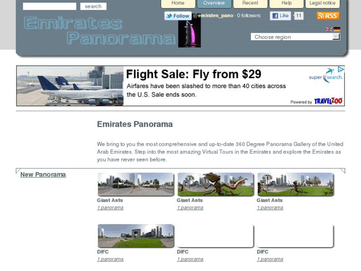 www.emirates-panorama.com