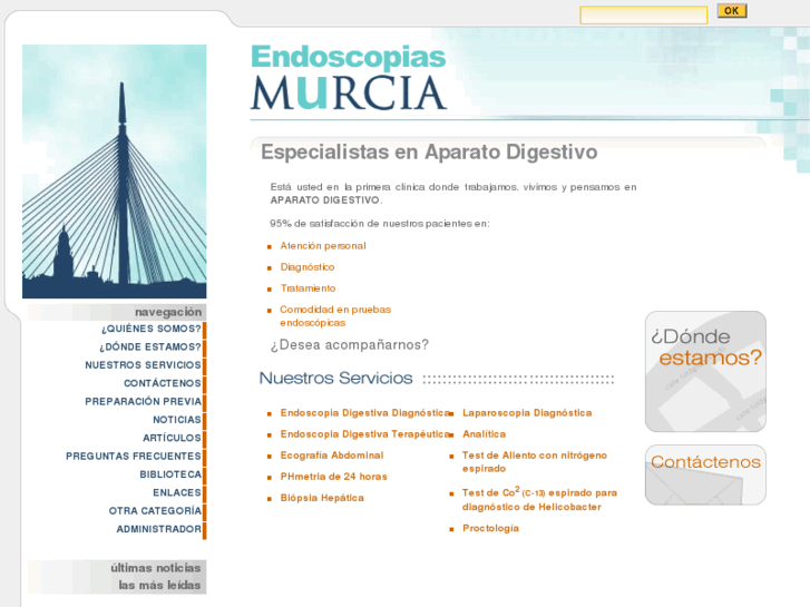 www.endoscopias.com