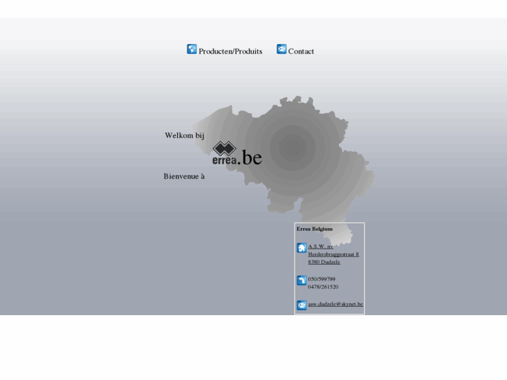 www.errea.be