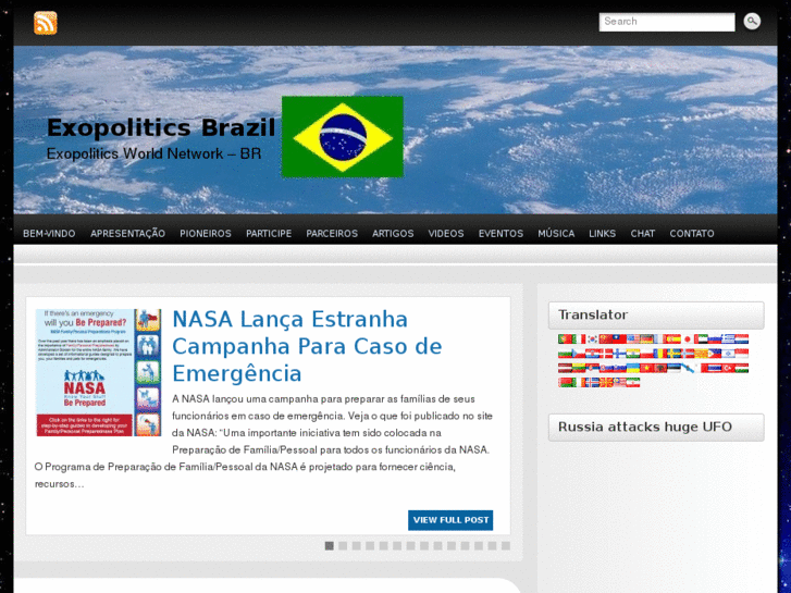 www.exopoliticabrasil.com