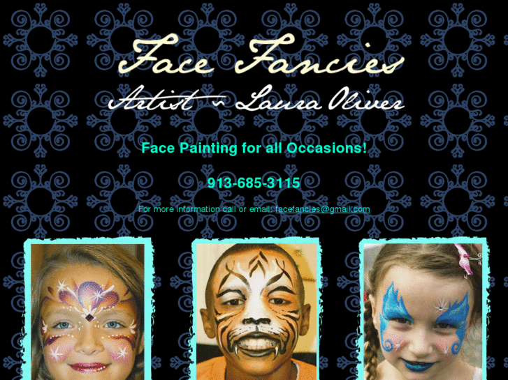 www.facefancies.com