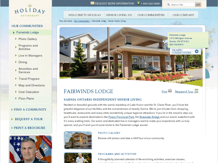 www.fairwindslodge.com