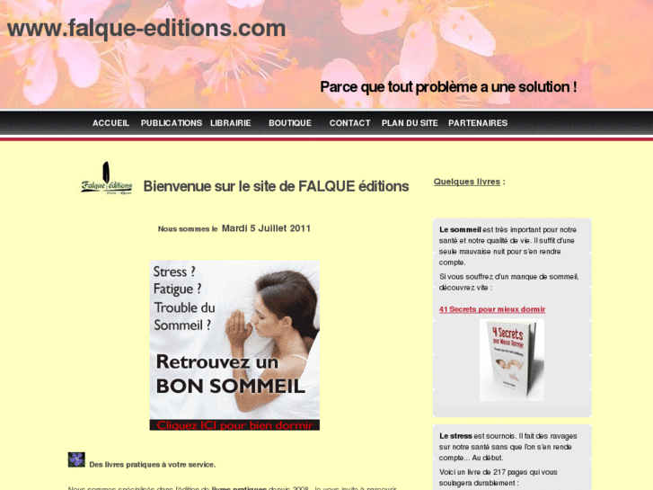 www.falque-editions.com