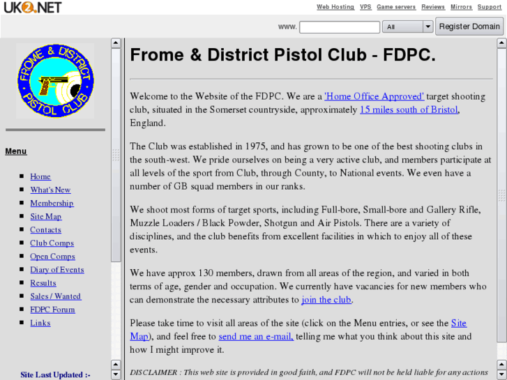 www.fdpc.co.uk